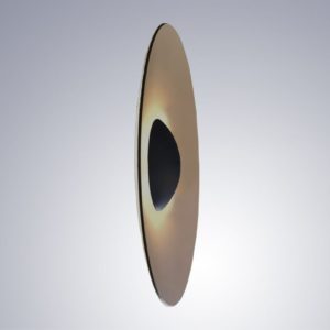 AR210