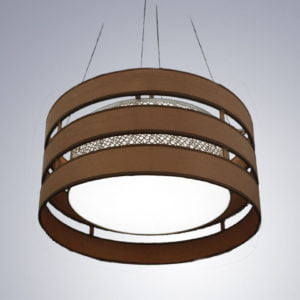 DOB/3 AROS CH/G