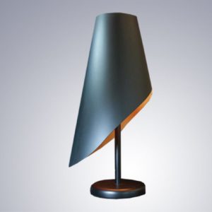 LB102