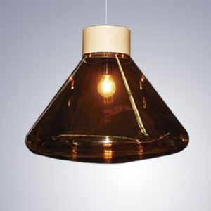 LBL03/53