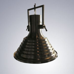 LC1240/C
