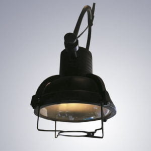 LC1240/N