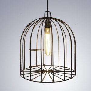 LC1401/F