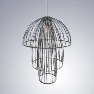LT931