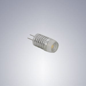LD1.5W