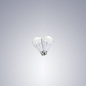 LD1020_12W_64