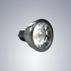 LDGU10-5W